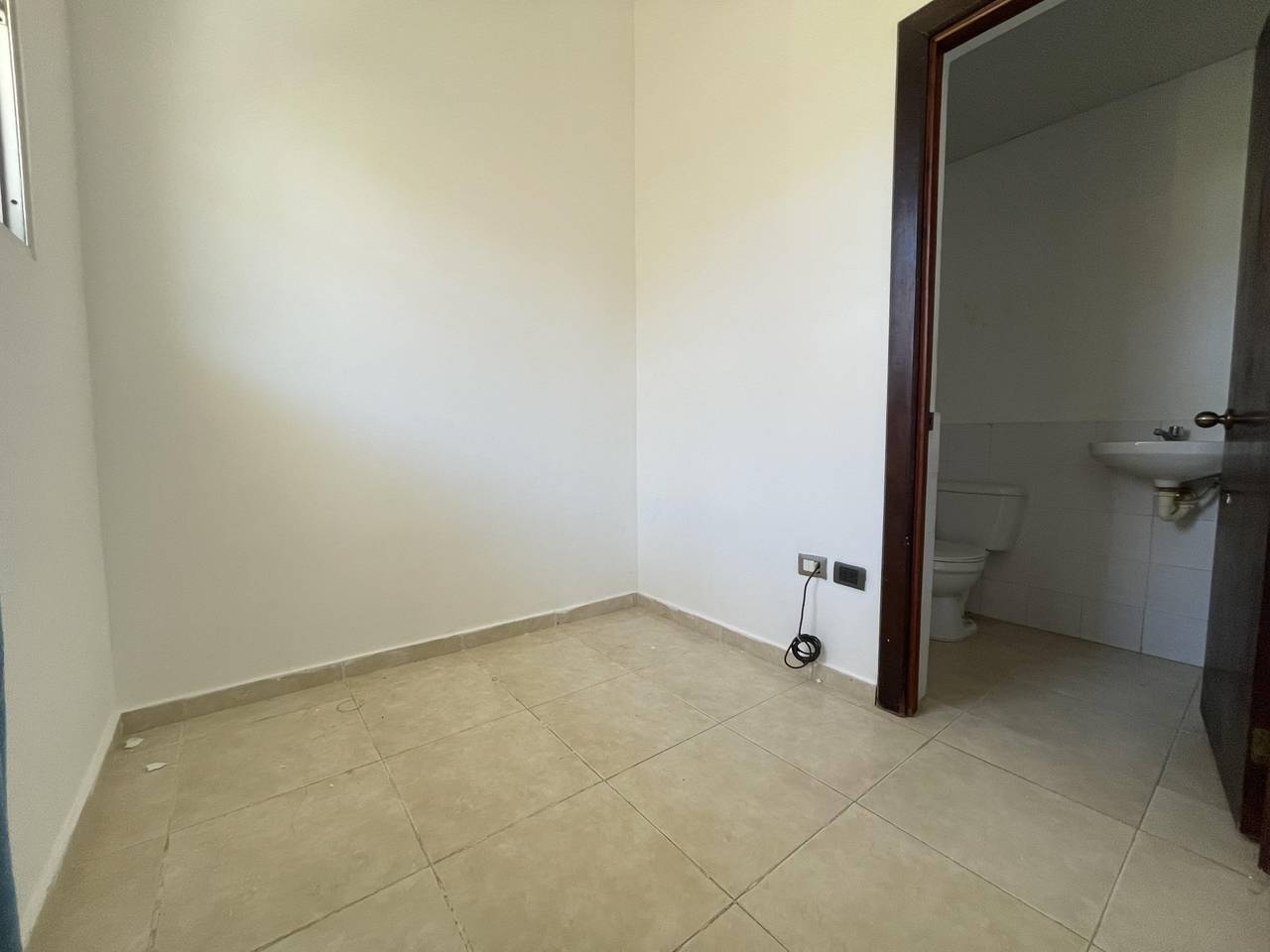 Apartamentos en venta en Bávaro, 165 m²
