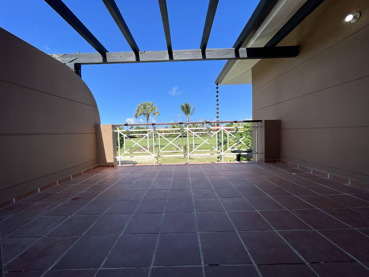 Apartamentos en venta en Bávaro, 165 m²