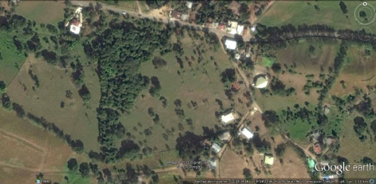 Terrenos en venta en San José De Las Matas