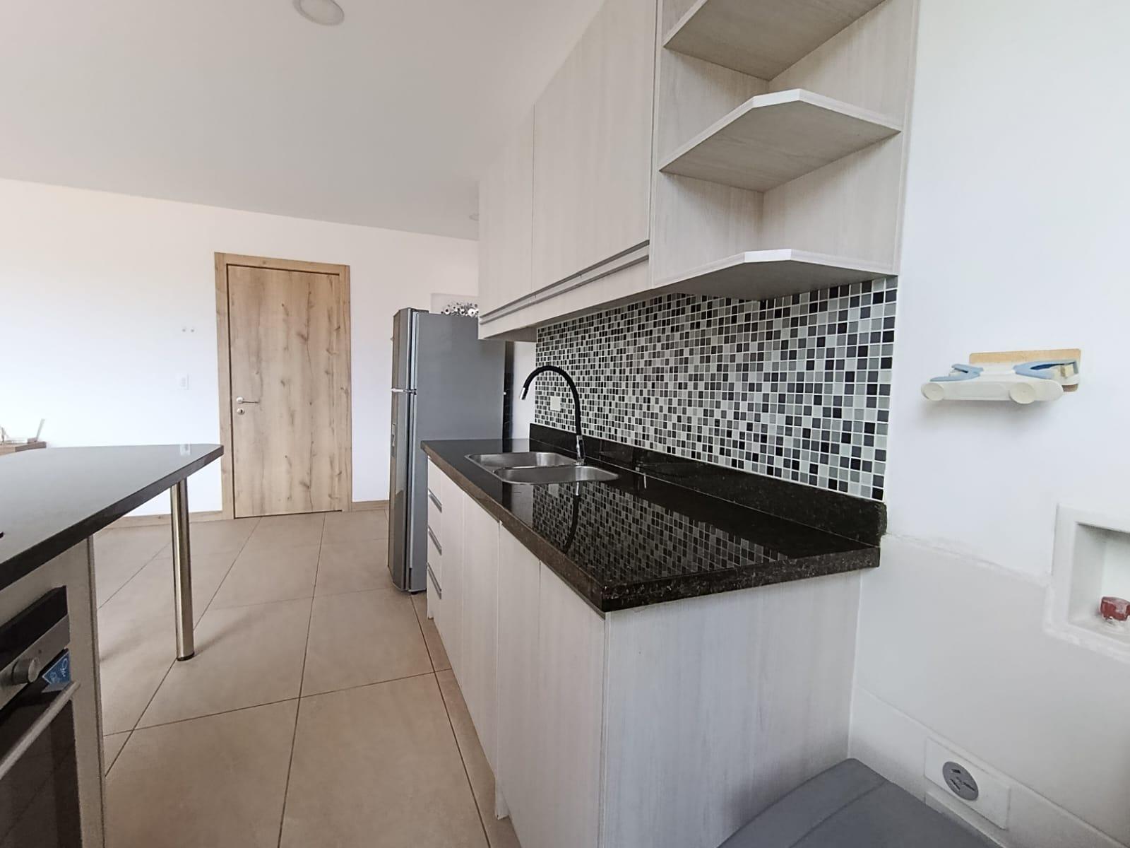 Departamento en alquiler en Pichincha | Quito | Cumbayá, GIOVANNI BARBIERI Y RAFFAELE GIANNETTI