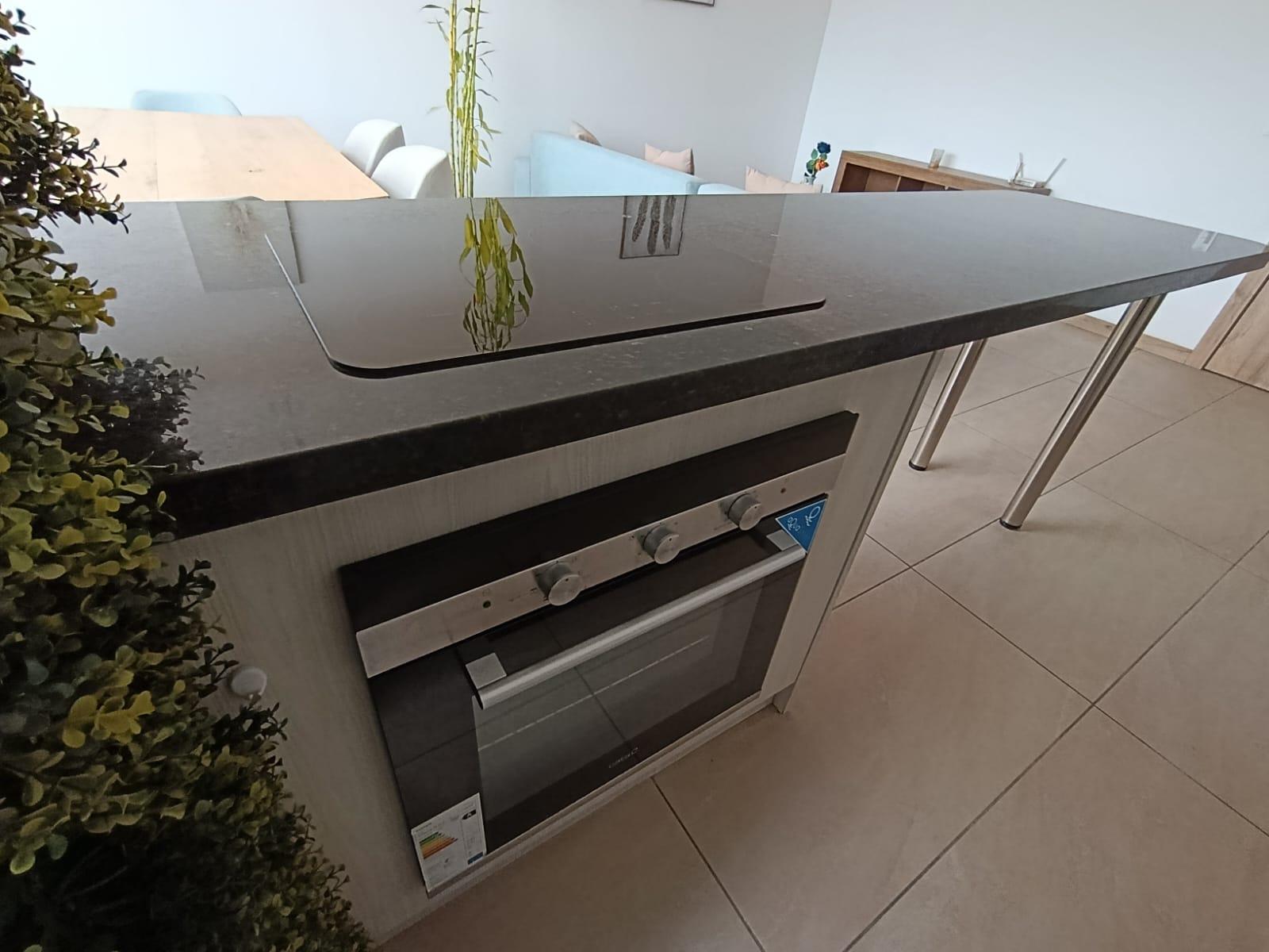 Departamento en alquiler en Pichincha | Quito | Cumbayá, GIOVANNI BARBIERI Y RAFFAELE GIANNETTI
