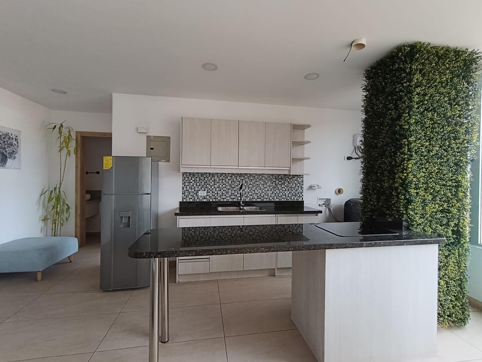 Departamento en alquiler en Pichincha | Quito | Cumbayá, GIOVANNI BARBIERI Y RAFFAELE GIANNETTI
