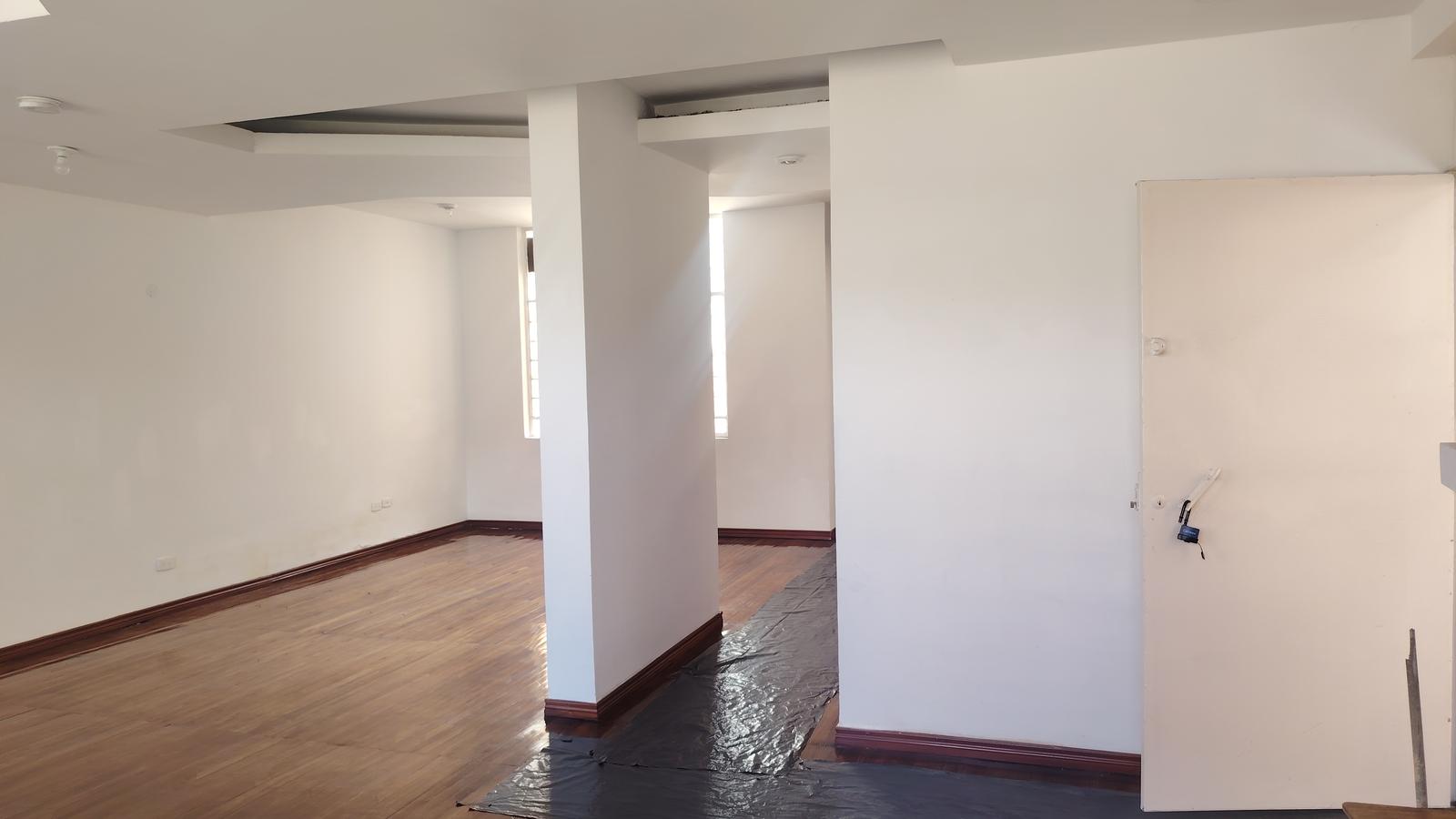 Casa en venta en Pichincha | Quito | Rumipamba, Casa en Venta de 350m2 en la Pascual de Andagoya y Versalles, 350 m²