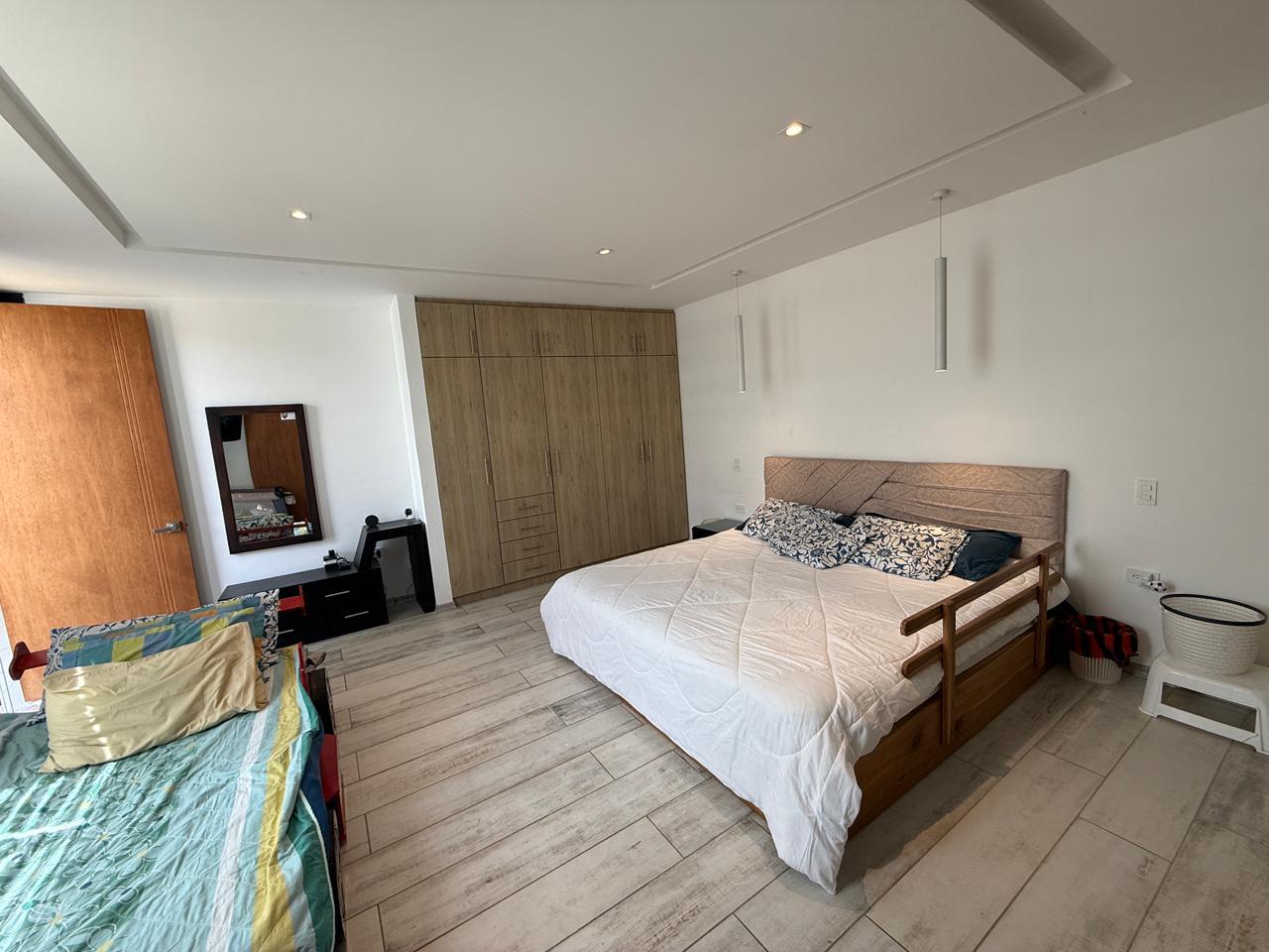 Casa for rent in Pichincha | Quito | Puembo, CASA EN RENTA PUEMBO, 490 m²