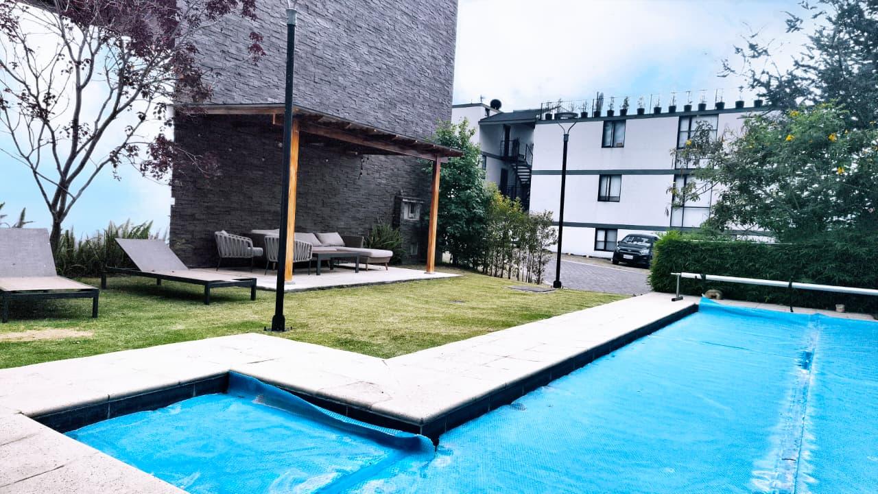 House for sale in Pichincha | Quito | Lumbisi, San Francisco de Pinsha sector lumbisi, 185 m²