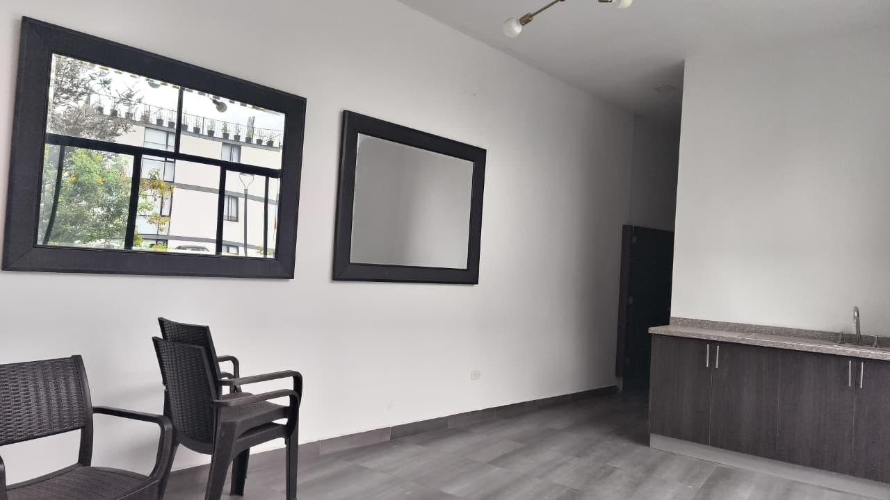 House for sale in Pichincha | Quito | Lumbisi, San Francisco de Pinsha sector lumbisi, 185 m²