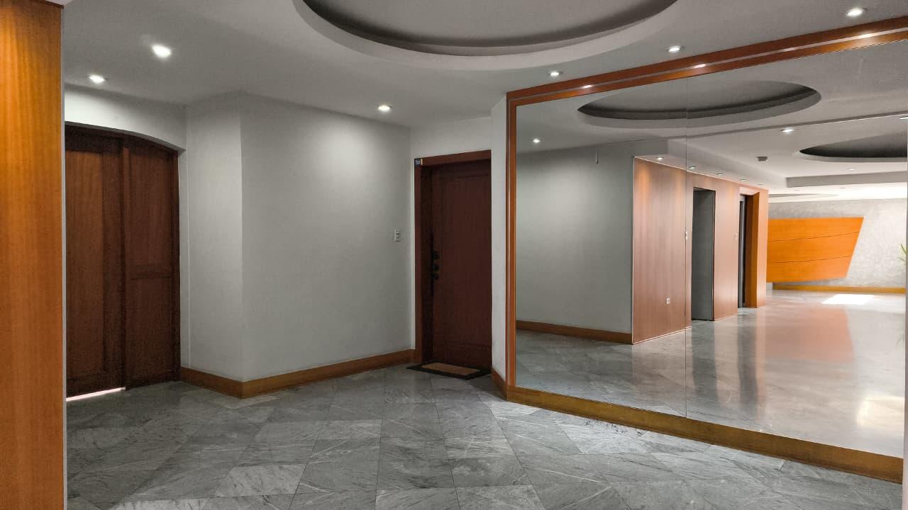 Departamento en venta en Pichincha | Quito | Quito Tenis, HIDALDO DE PINTO QUITO TENNIS, 330 m²