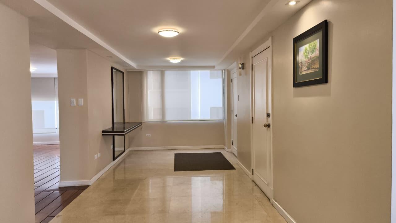 Departamento en venta en Pichincha | Quito | Quito Tenis, HIDALDO DE PINTO QUITO TENNIS, 330 m²