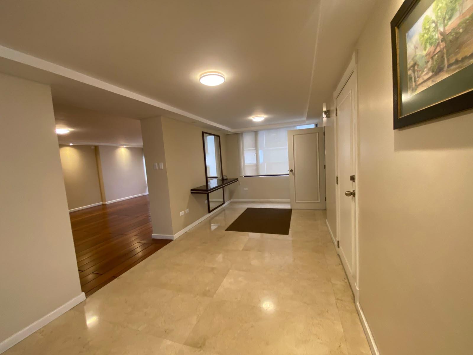 Departamento for sale in Pichincha | Quito | Quito Tenis, HIDALDO DE PINTO al 1200, 330 m²
