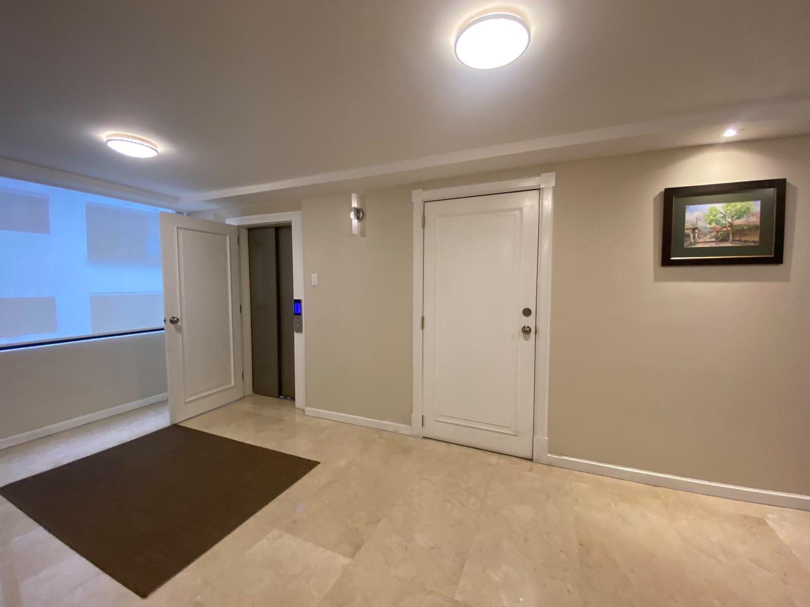 Departamento for sale in Pichincha | Quito | Quito Tenis, HIDALDO DE PINTO al 1200, 330 m²