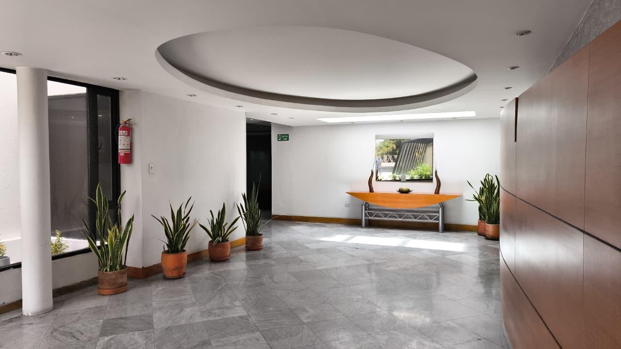 Departamento en venta en Pichincha | Quito | Quito Tenis, HIDALDO DE PINTO QUITO TENNIS, 330 m²