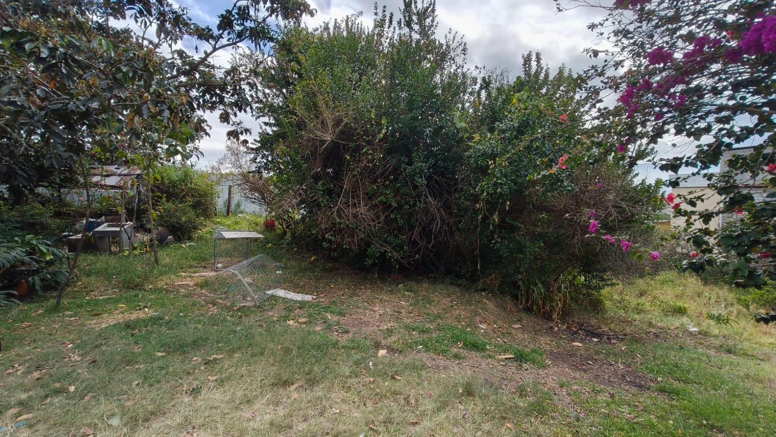Terreno en venta en Pichincha | Quito | San Juan de Cumbayá, Juan Leon Mera Cumbaya