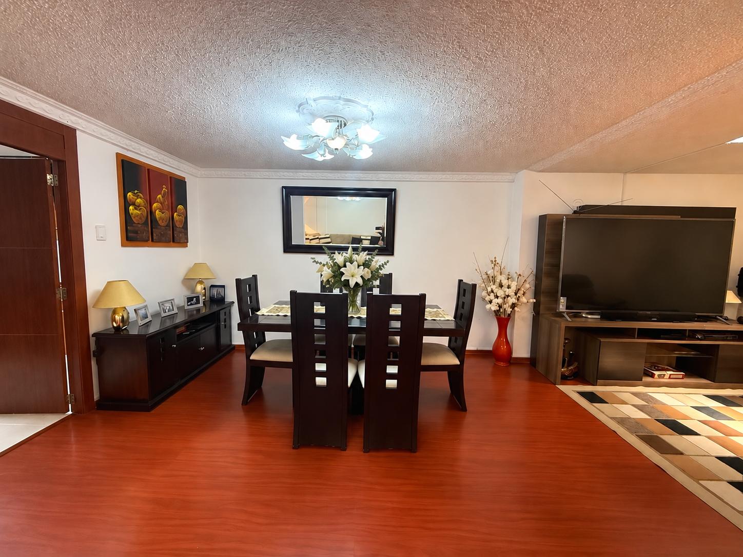 Casa en venta en Pichincha | Quito | La Kennedy, José María Ayora