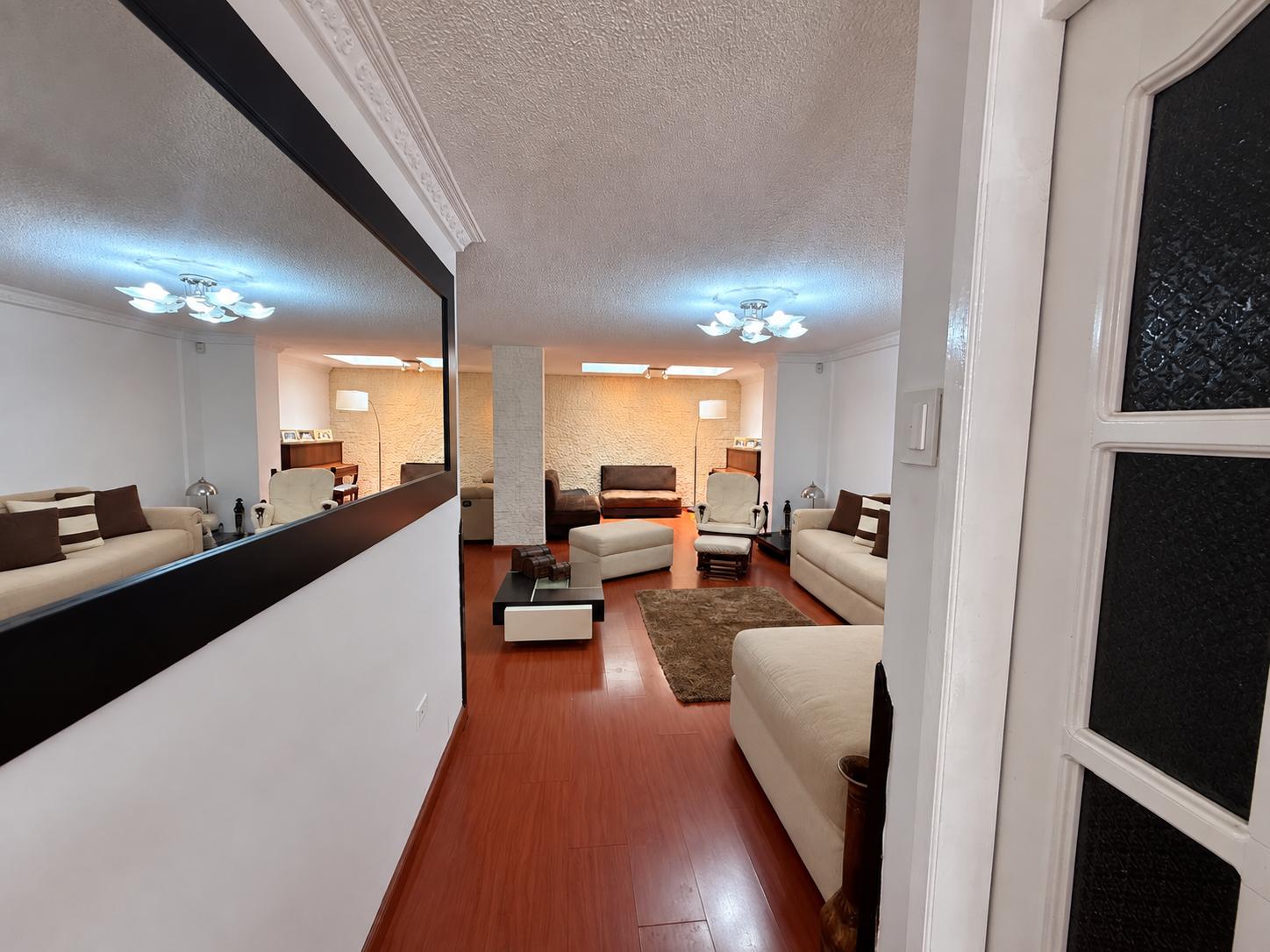 Casa en venta en Pichincha | Quito | La Kennedy, José María Ayora