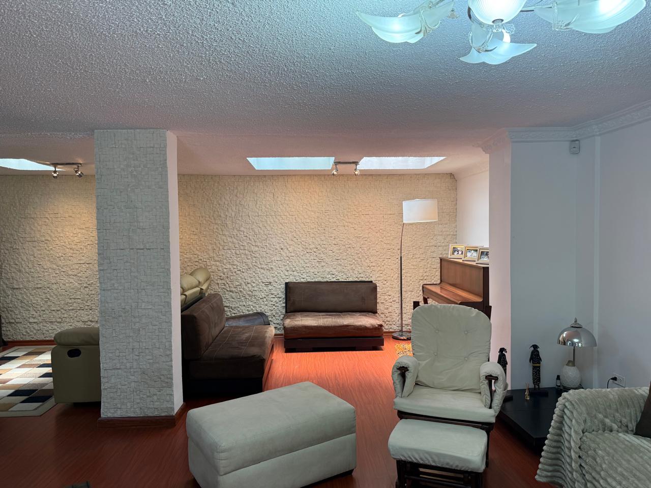 Casa for sale in Pichincha | Quito | La Kennedy, José María Ayora
