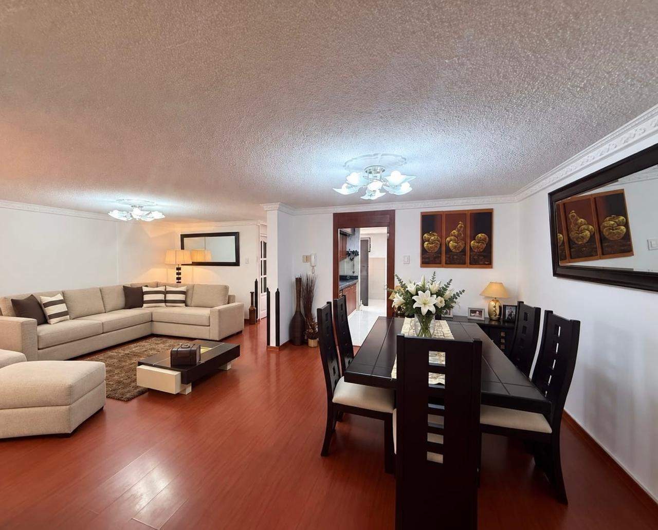 Casa en venta- 2 habitaciones