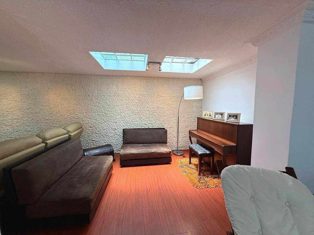 Casa en venta en Pichincha | Quito | La Kennedy, José María Ayora