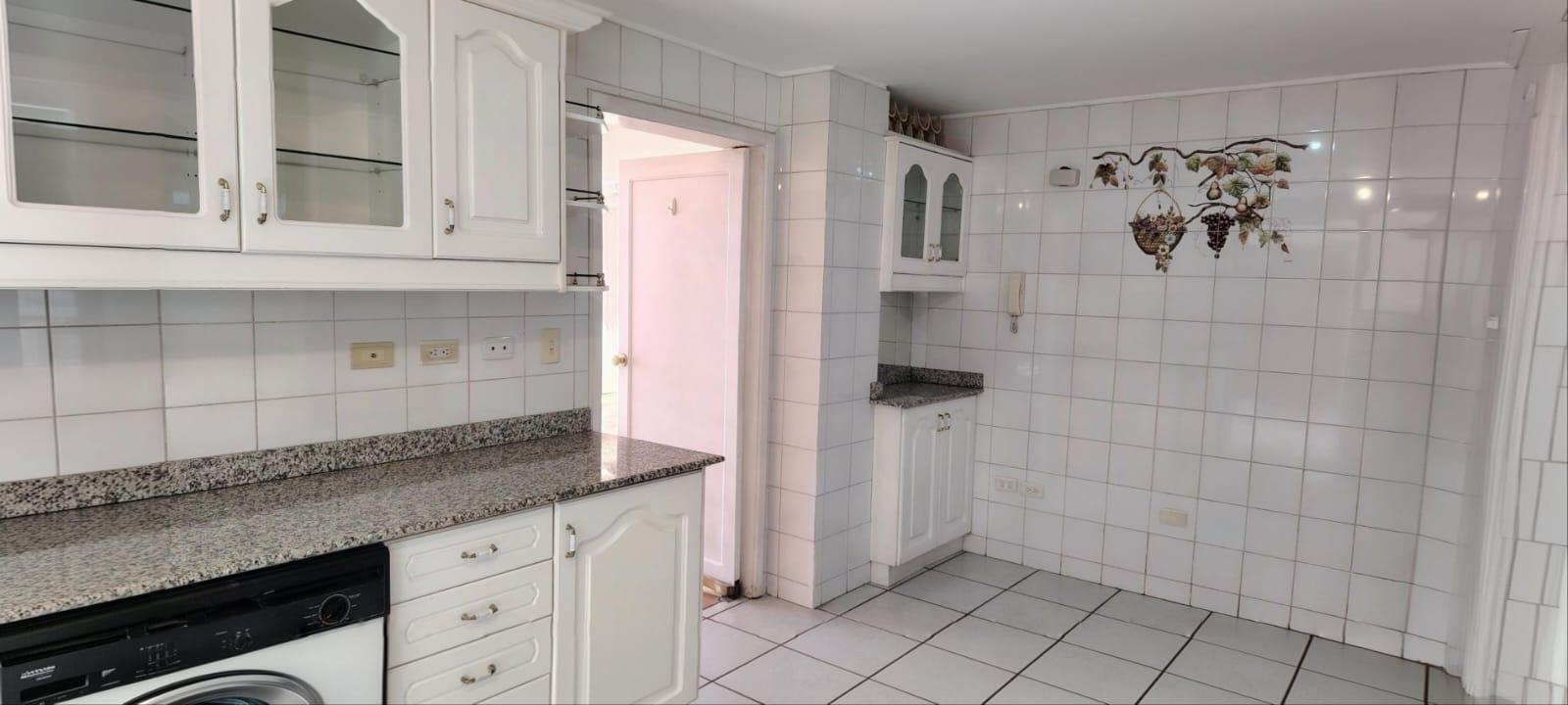 Departamento for sale in Pichincha | Quito | El Bosque, Colinas del Pichincha, 260 m²