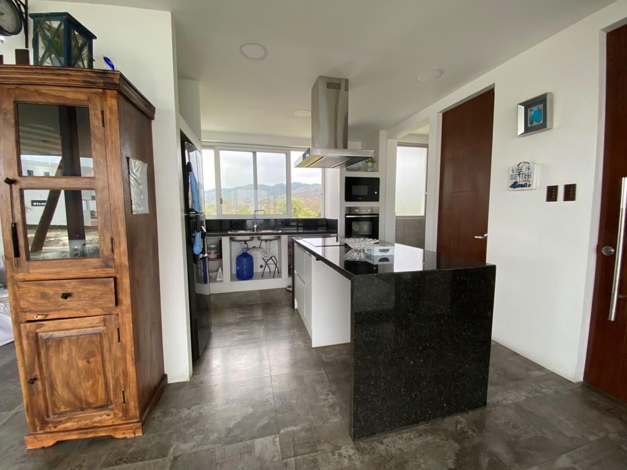Casa en venta en Manabí | Jama | Sur de Jama, JAMA, MANABI URB. PUNTA DON JUAN, 170 m²