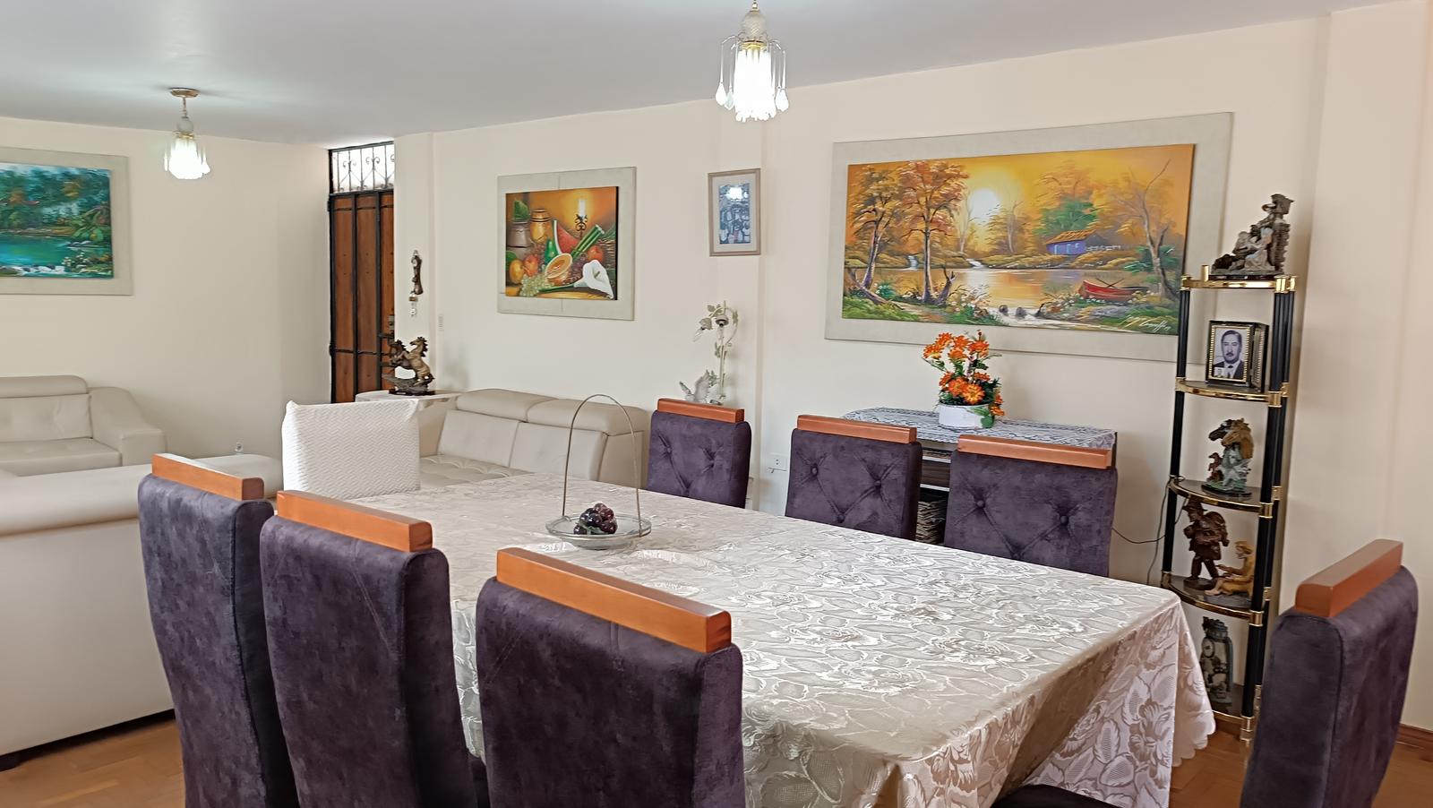 Casa en venta en Pichincha | Quito | Centro de Quito, Venta de Casa, Centro Histórico, Rocafuerte y Caspicara, 360 m²