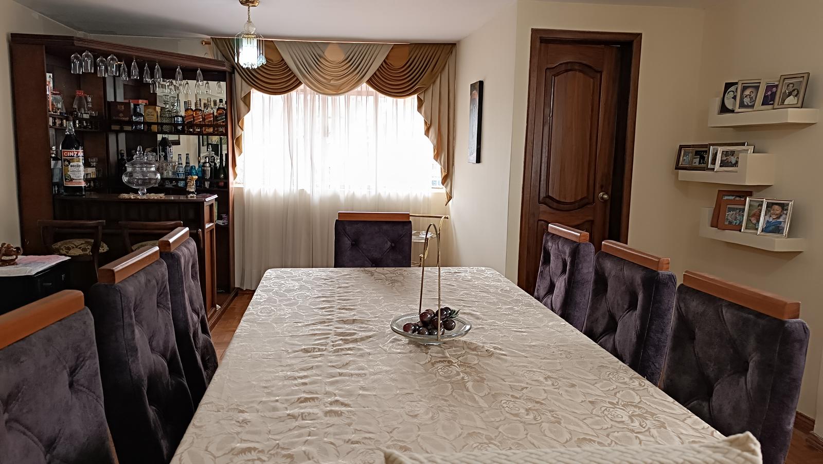 Casa en venta en Pichincha | Quito | Centro de Quito, Venta de Casa, Centro Histórico, Rocafuerte y Caspicara, 360 m²