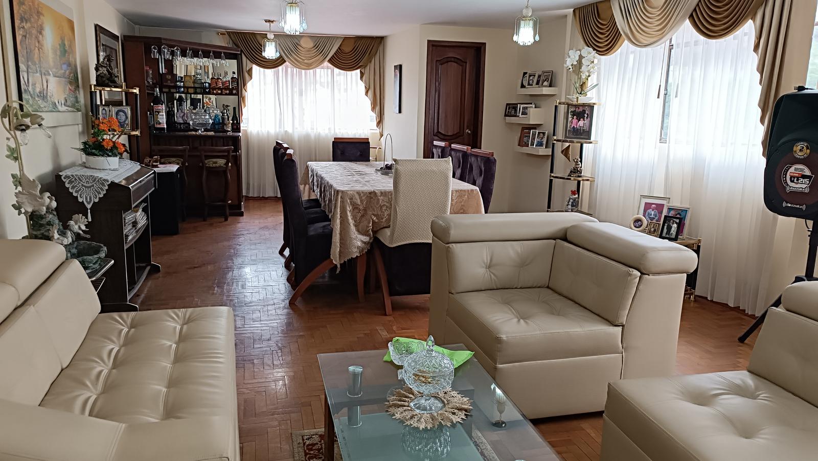 Casa en venta en Pichincha | Quito | Centro de Quito, Venta de Casa, Centro Histórico, Rocafuerte y Caspicara, 360 m²