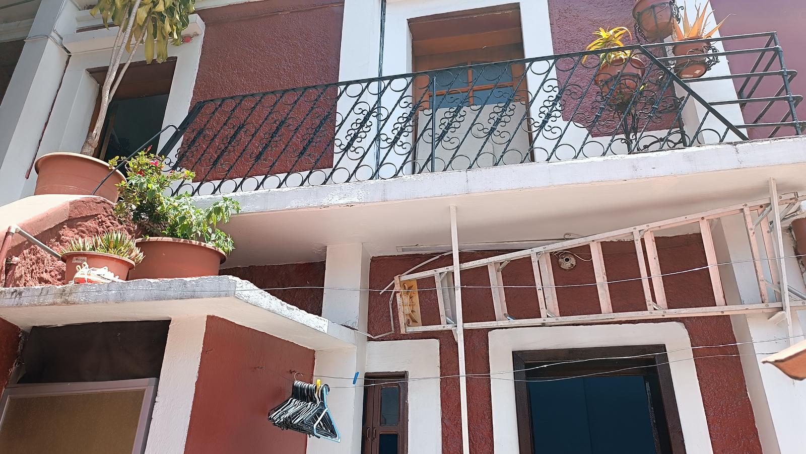 Casa en venta en Pichincha | Quito | Centro de Quito, Venta de Casa, Centro Histórico, Rocafuerte y Caspicara, 360 m²