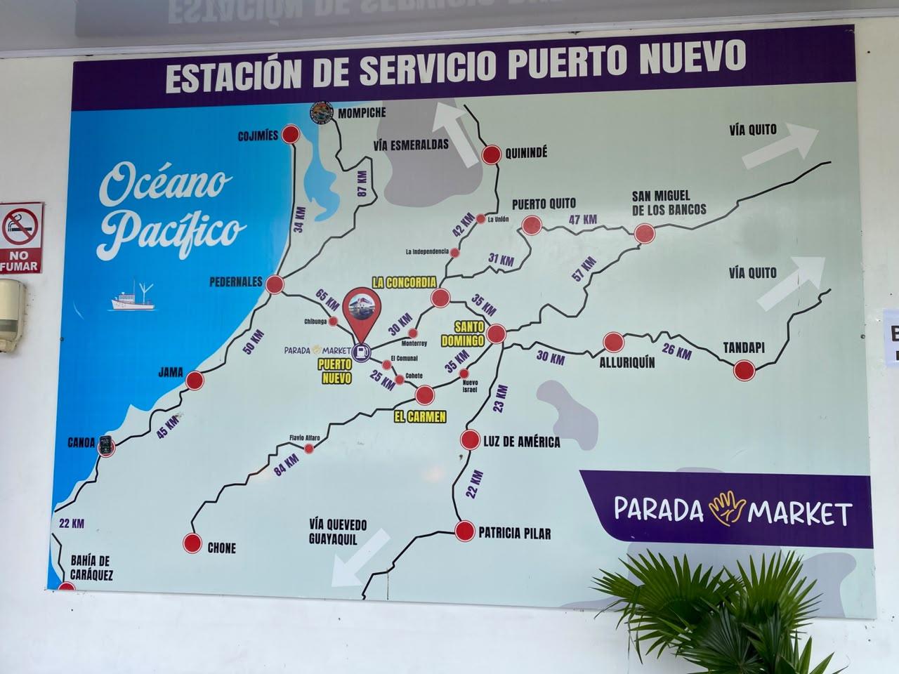 Terreno en venta en Manabí | Jama | Sur de Jama, JAMA, MANABI, ECUADOR. URB. PUNTA DON JUAN