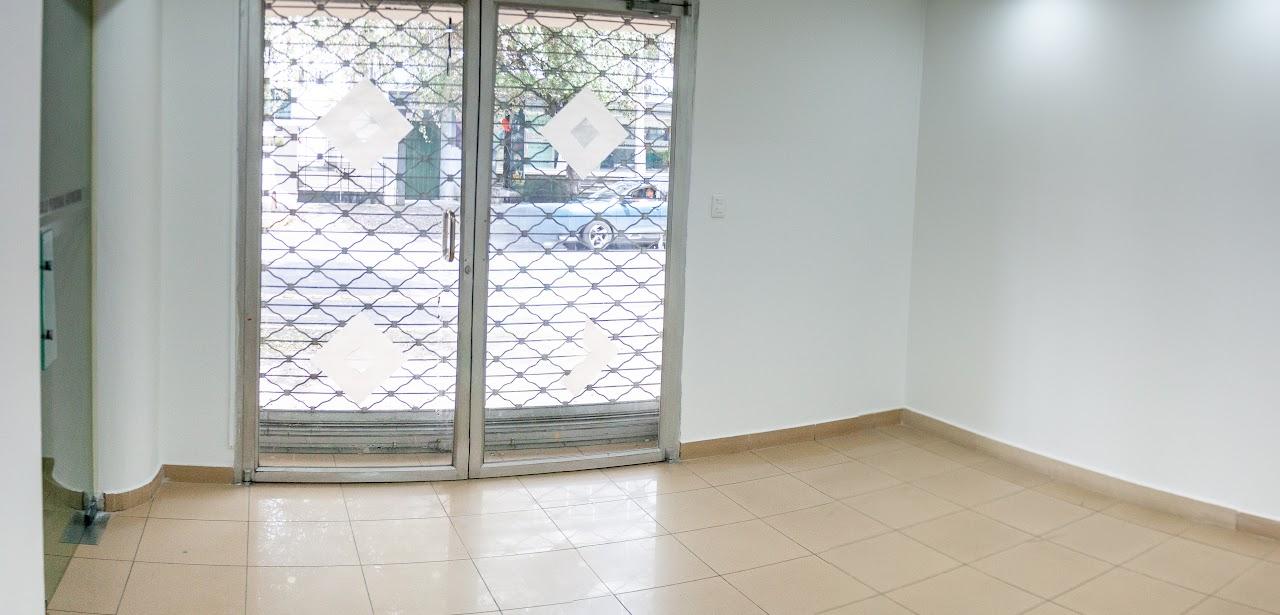 Edificio Comercial for sale in Pichincha | Quito | La Colón, Av. Amazonas y Orellana, 1515 m²