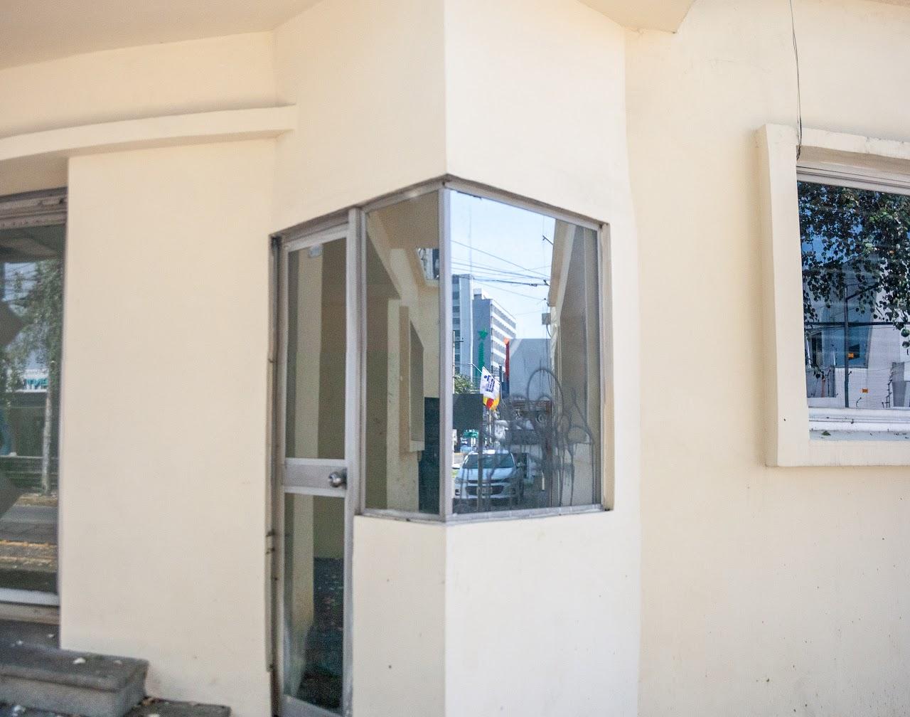 Edificio Comercial for sale in Pichincha | Quito | La Colón, Av. Amazonas y Orellana, 1515 m²
