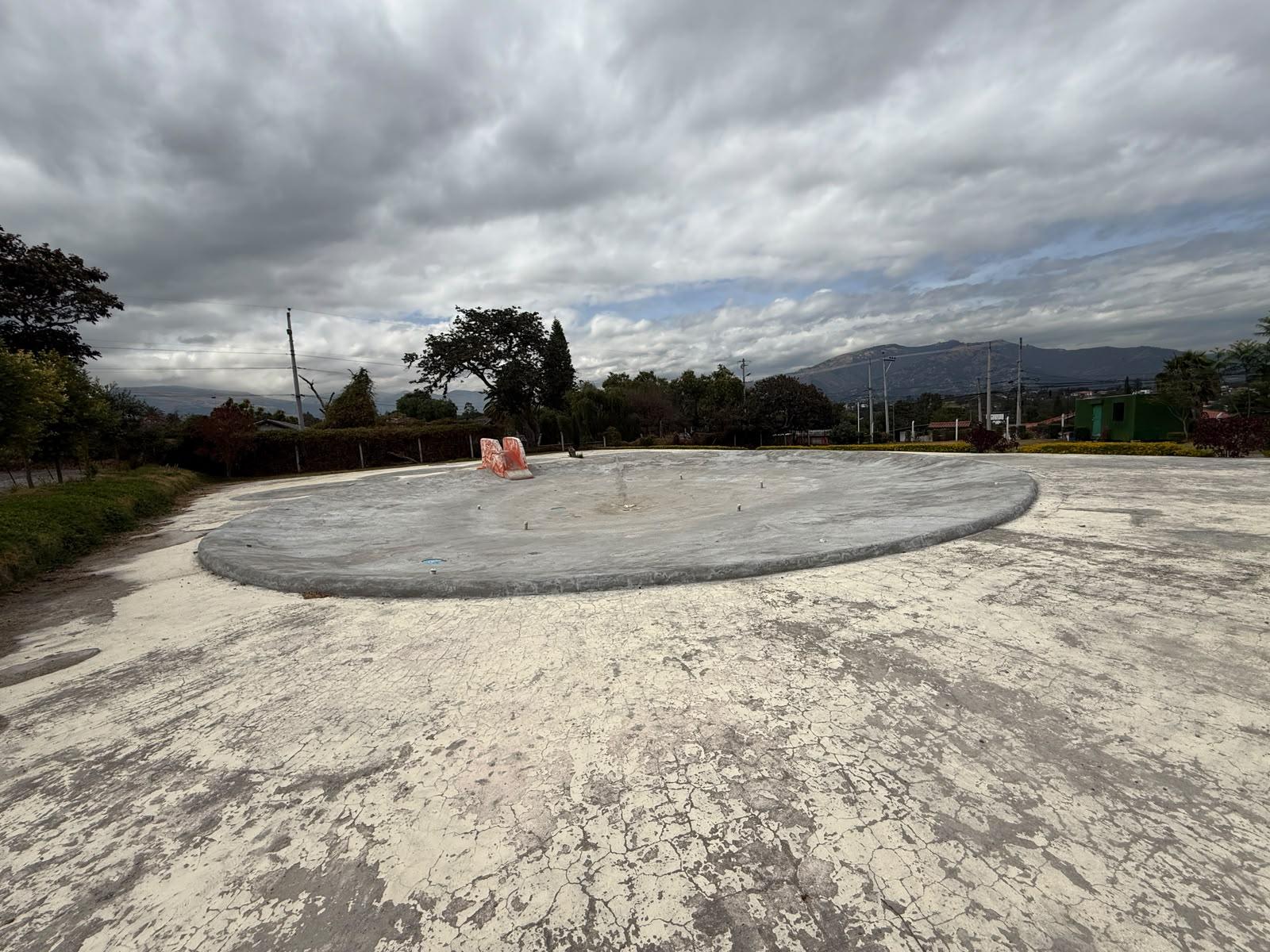 Terreno for rent in Pichincha | Quito | Tumbaco, TUMBACO SECTOR HILACRIL, 700 m²