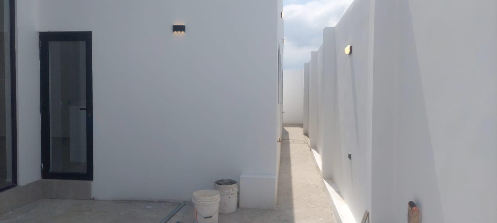 Casa en venta en Manabí | Portoviejo | Norte de Portoviejo, Col. Ing. Civiles 1, 105 m²