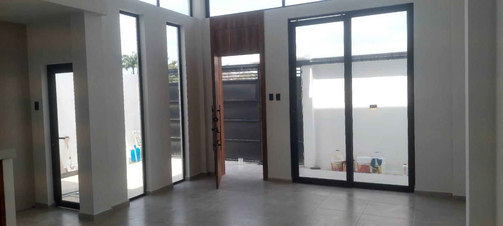 Casa en venta en Manabí | Portoviejo | Norte de Portoviejo, Col. Ing. Civiles 1, 105 m²