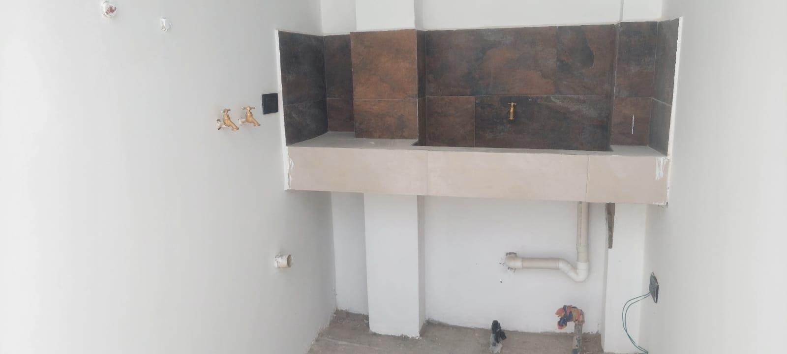 Casa en venta en Manabí | Portoviejo | Norte de Portoviejo, Col. Ing. Civiles 1, 105 m²