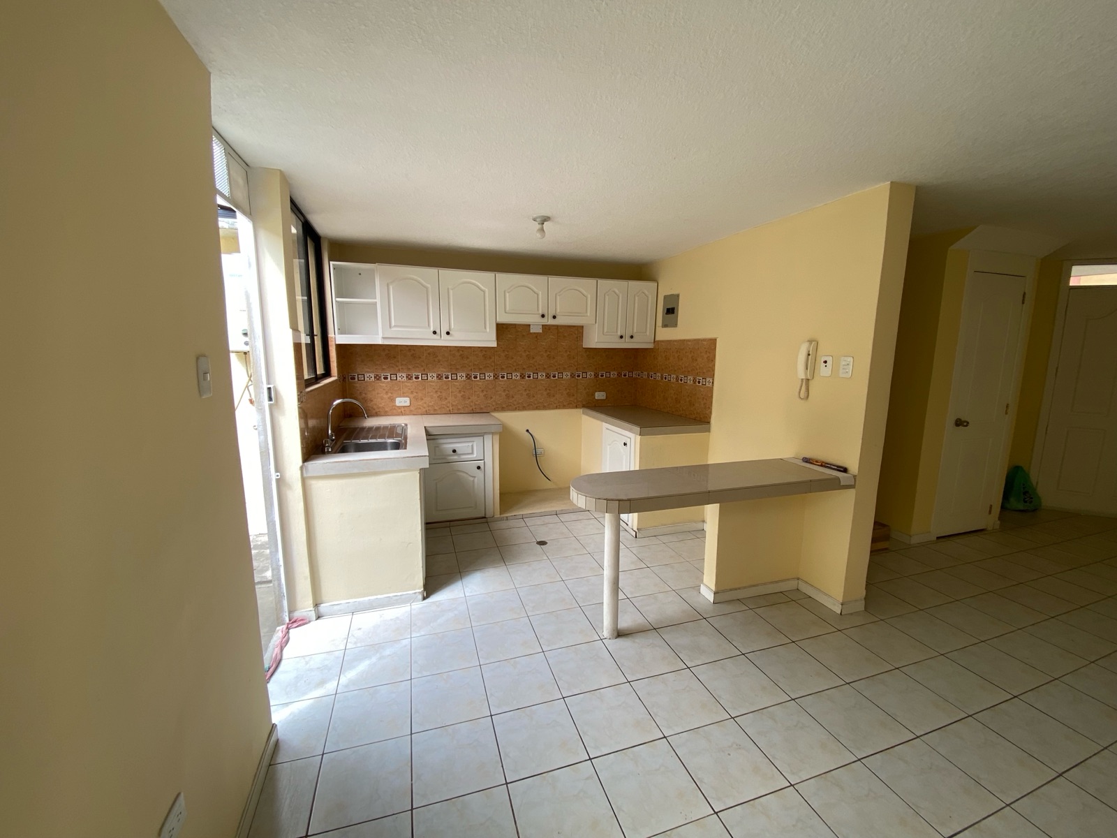 Casa for sale in Pichincha | Quito | Calderón, Casa de venta en Calderón, $ 62.000 / 122,49 m², 122 m²