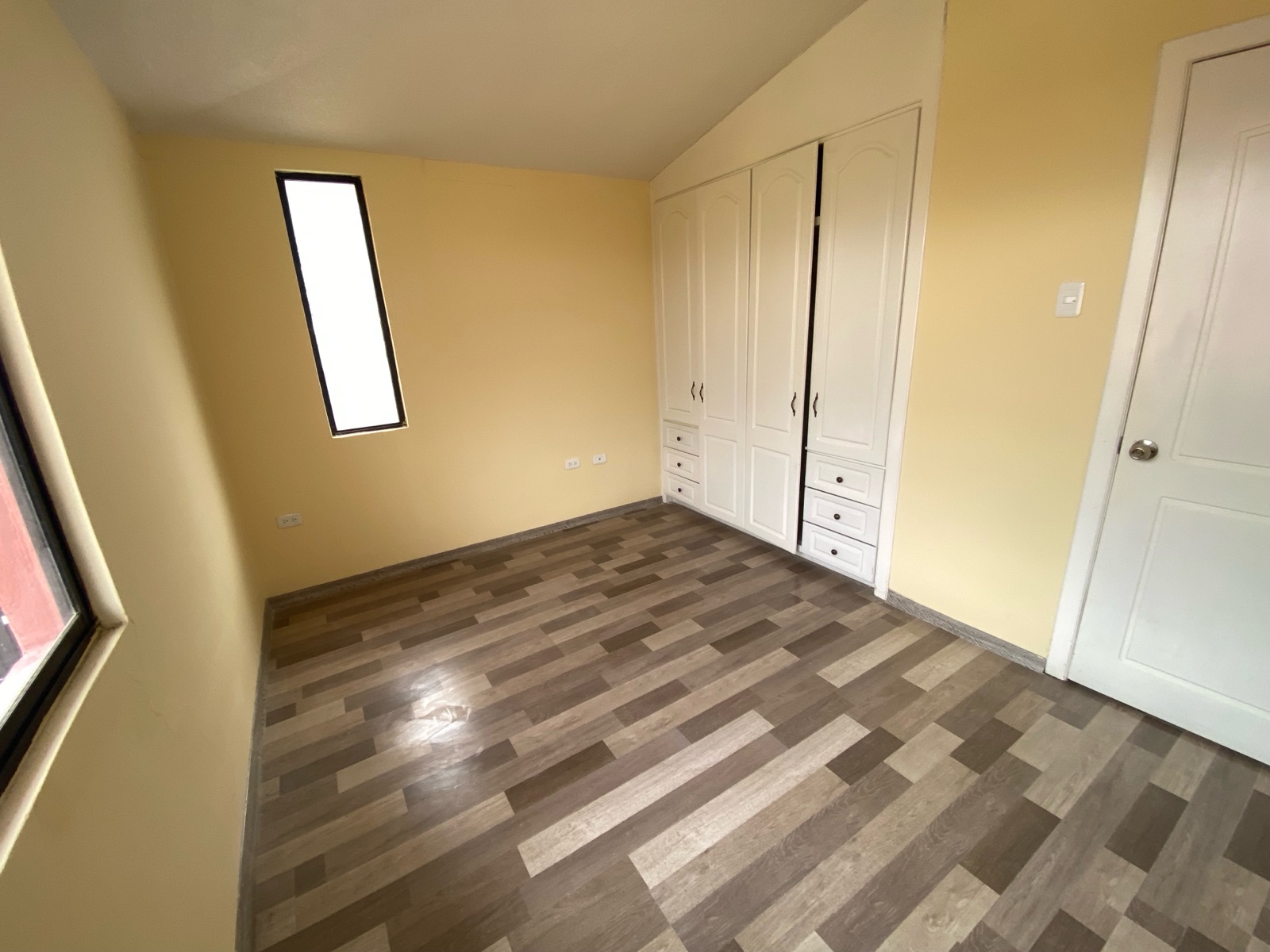 Casa for sale in Pichincha | Quito | Calderón, Casa de venta en Calderón, $ 62.000 / 122,49 m², 122 m²