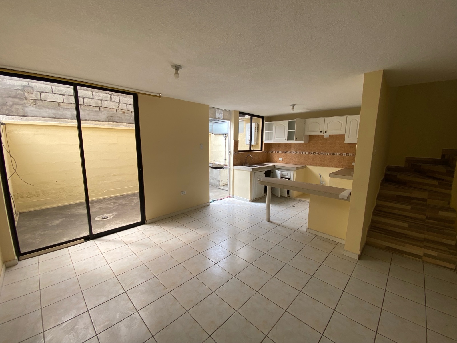 Casa for sale in Pichincha | Quito | Calderón, Casa de venta en Calderón, $ 62.000 / 122,49 m², 122 m²