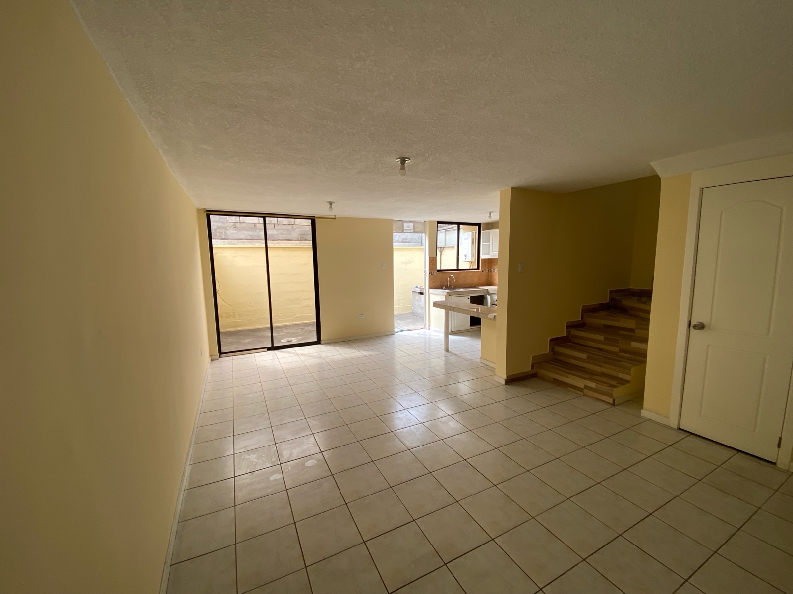 Casa for sale in Pichincha | Quito | Calderón, Casa de venta en Calderón, $ 62.000 / 122,49 m², 122 m²