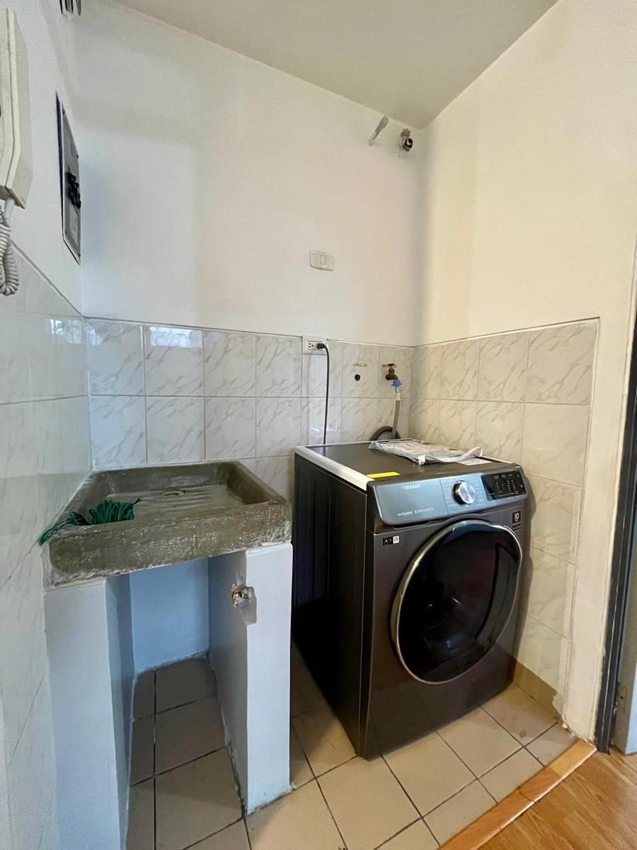 Departamento en alquiler en Pichincha | Quito | San Carlos, Av. Occidental  y Melchor Valdez