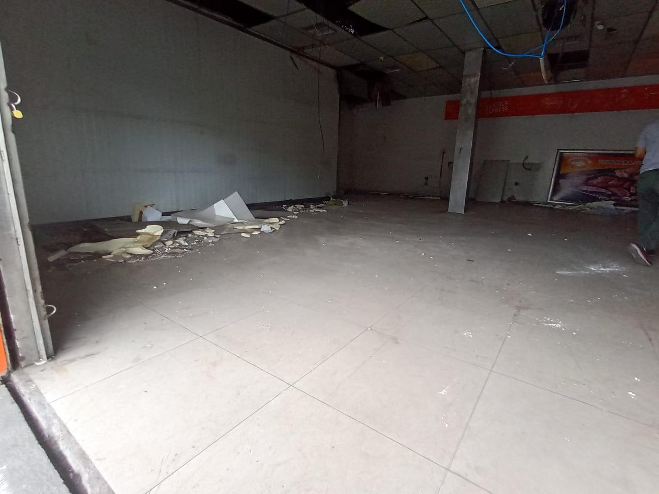 Local for sale in Guayas | Guayaquil | Sur de Guayaquil, Ciudadela Coviem