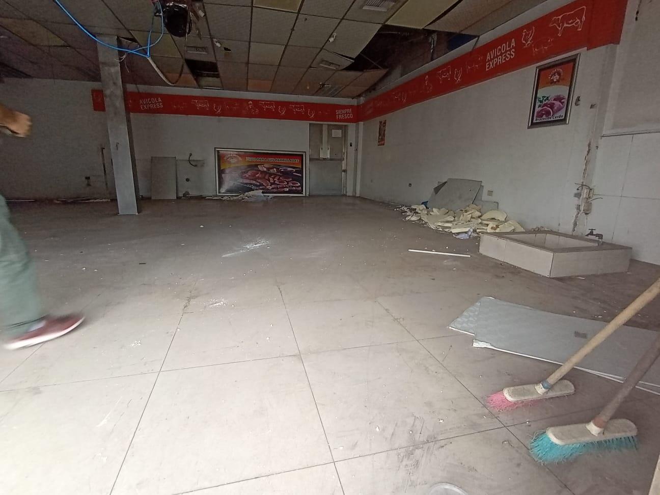 Local for sale in Guayas | Guayaquil | Sur de Guayaquil, Ciudadela Coviem