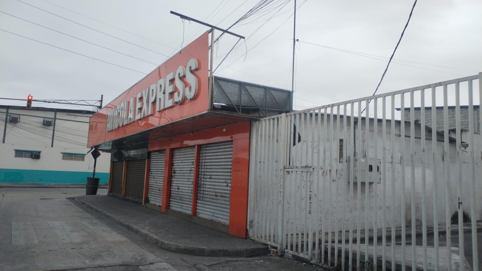 Local for sale in Guayas | Guayaquil | Sur de Guayaquil, Ciudadela Coviem