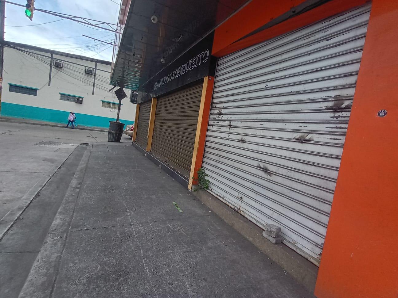Local for sale in Guayas | Guayaquil | Sur de Guayaquil, Ciudadela Coviem