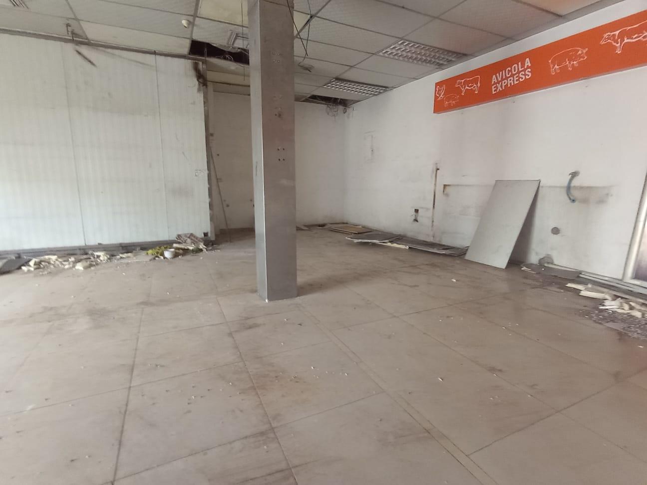 Local for sale in Guayas | Guayaquil | Sur de Guayaquil, Ciudadela Coviem