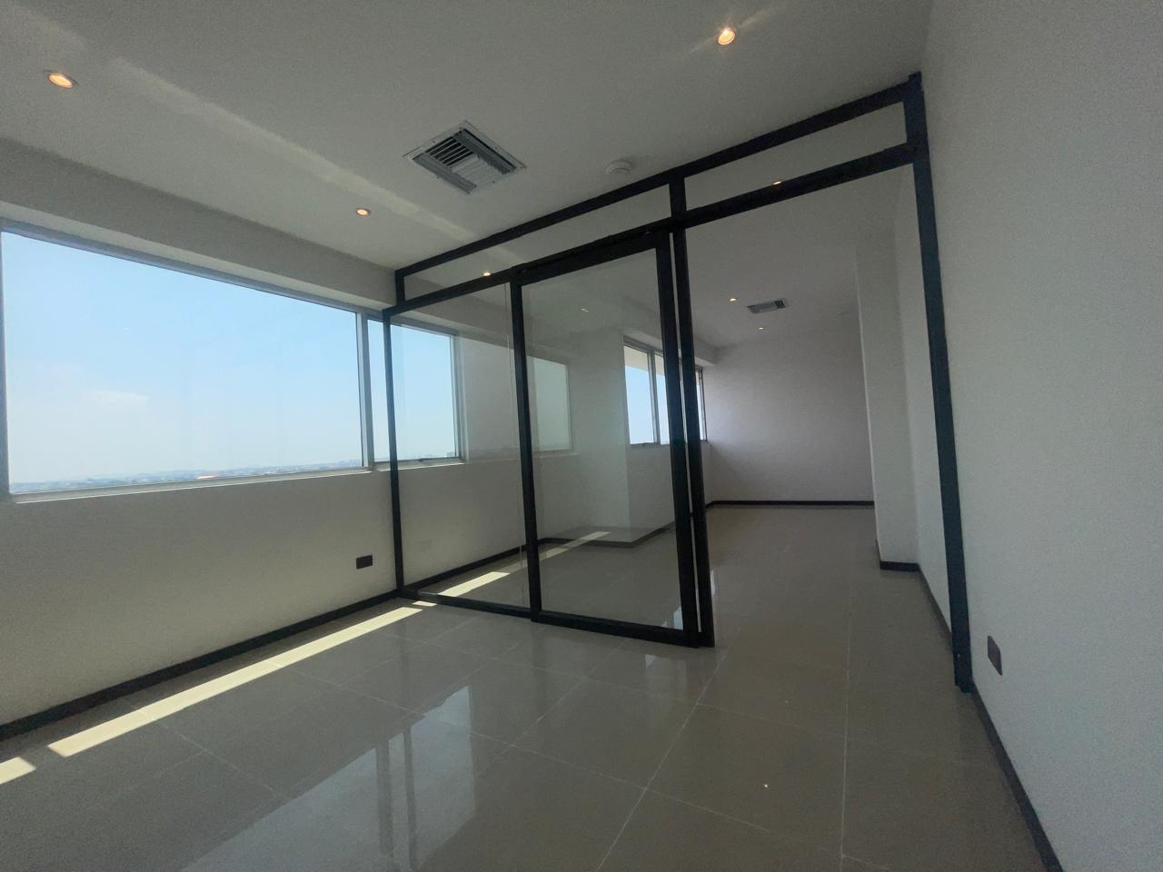Oficina en venta en Guayas | Guayaquil | Norte de Guayaquil, Avenida Joaquin José Orrantia, 39 m²