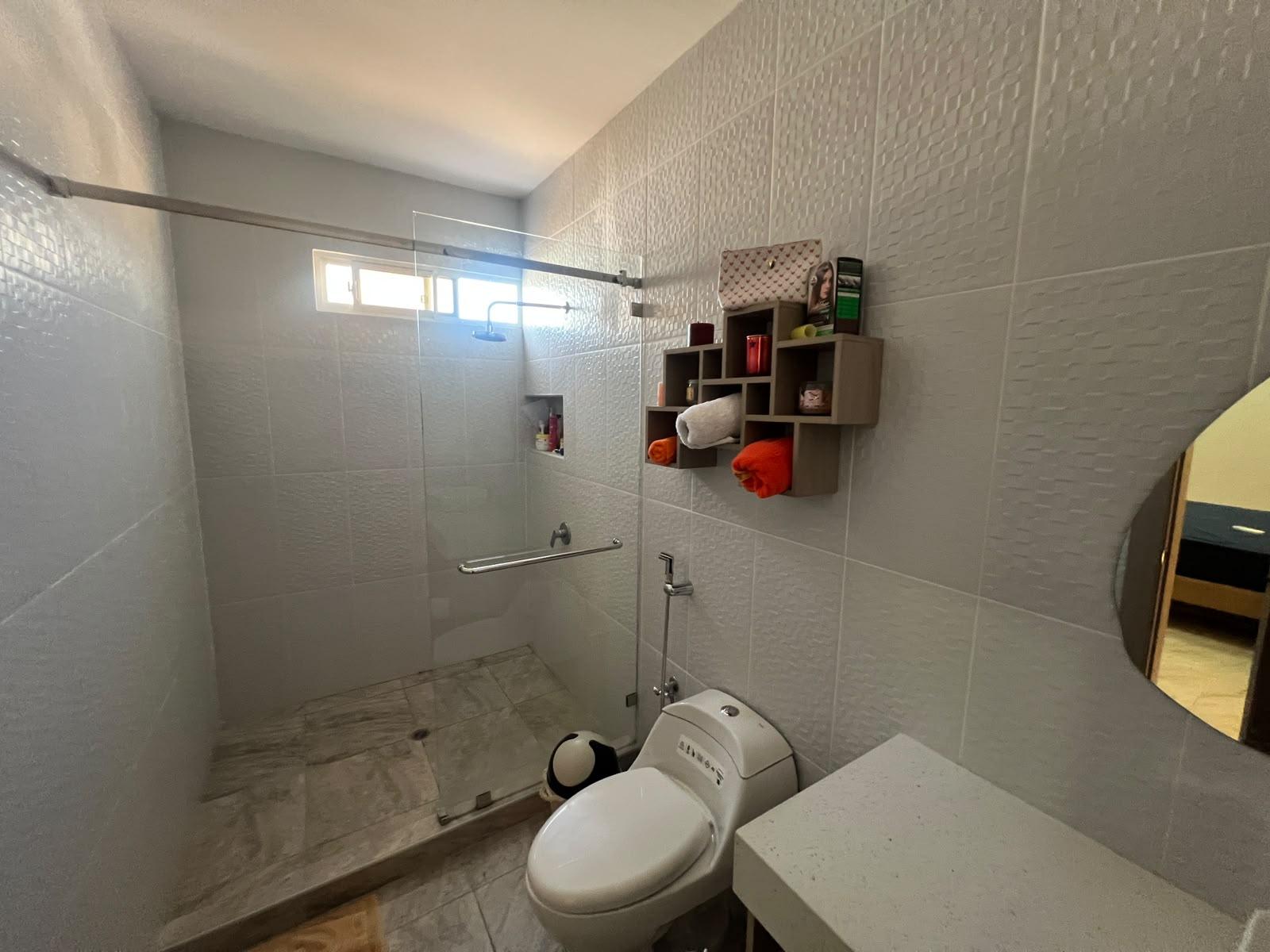 Casa for sale in Manabí | Manta | Sur de Manta, via a SAn Mateo c6, 200 m²