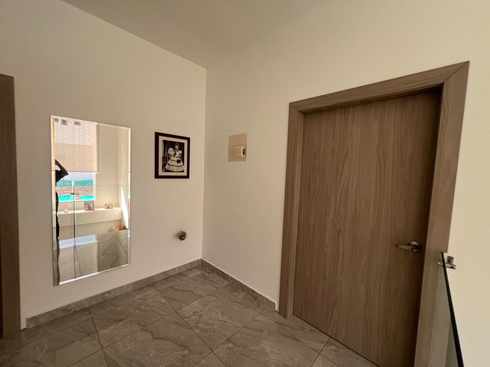 Casa for sale in Manabí | Manta | Sur de Manta, via a SAn Mateo c6, 200 m²