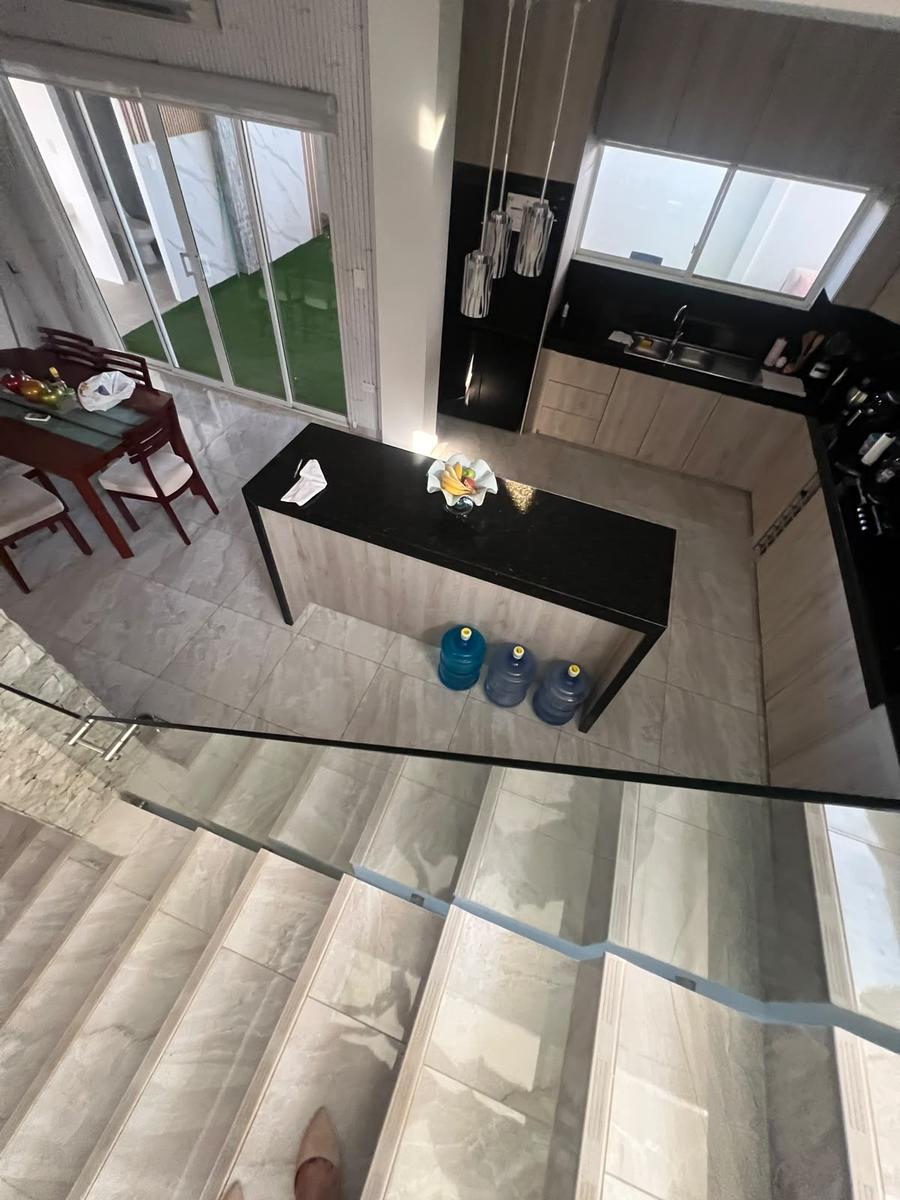 Casa for sale in Manabí | Manta | Sur de Manta, via a SAn Mateo c6, 200 m²