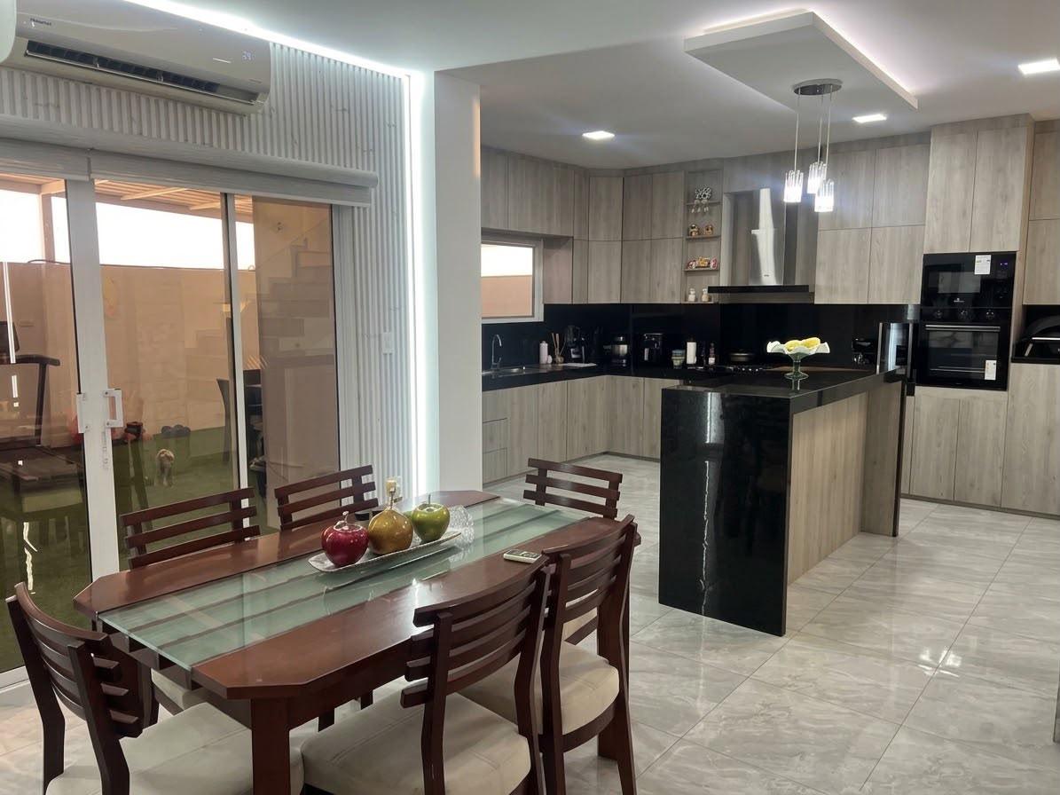 Casa for sale in Manabí | Manta | Sur de Manta, via a SAn Mateo c6, 200 m²