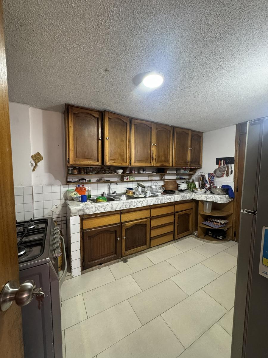 House for sale in Pichincha | Quito | El Recreo, Maximiliano Rodríguez 35 , Sector el letrero, 621 m²